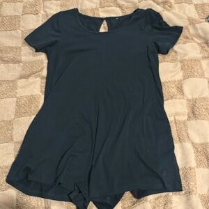 Unbranded Romper